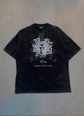 REMERA NF MEDUSA