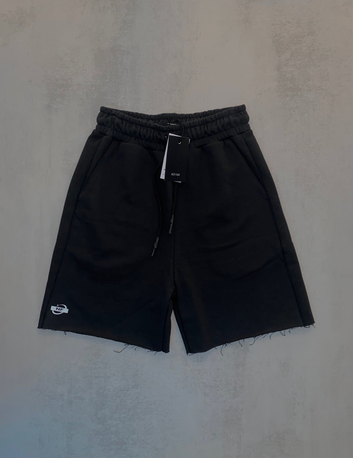 SHORT NF VERANO