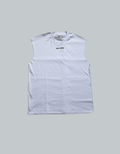 MUSCULOSA OVERSIZE NOT FAIR
