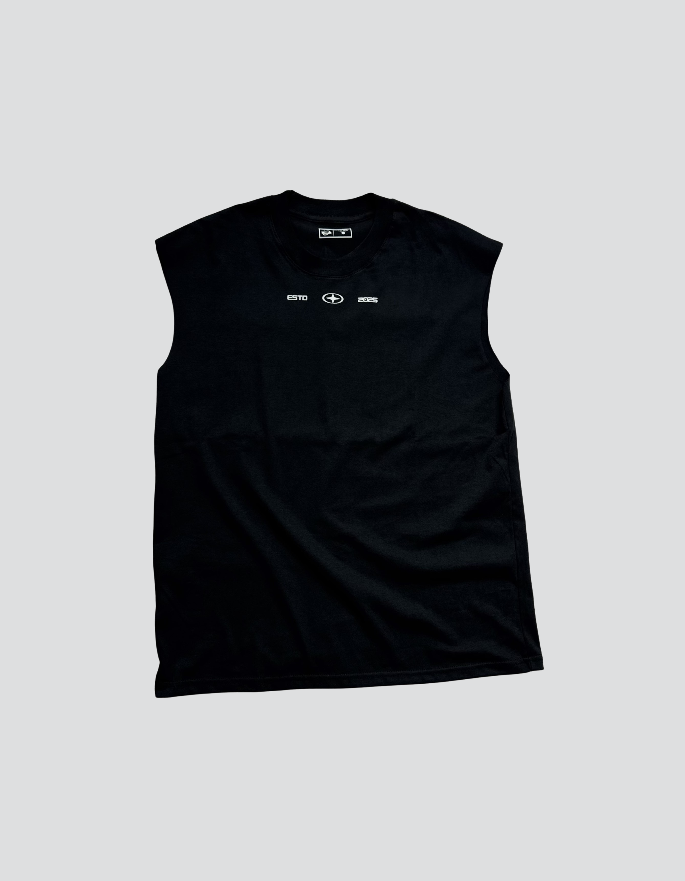 MUSCULOSA NF
