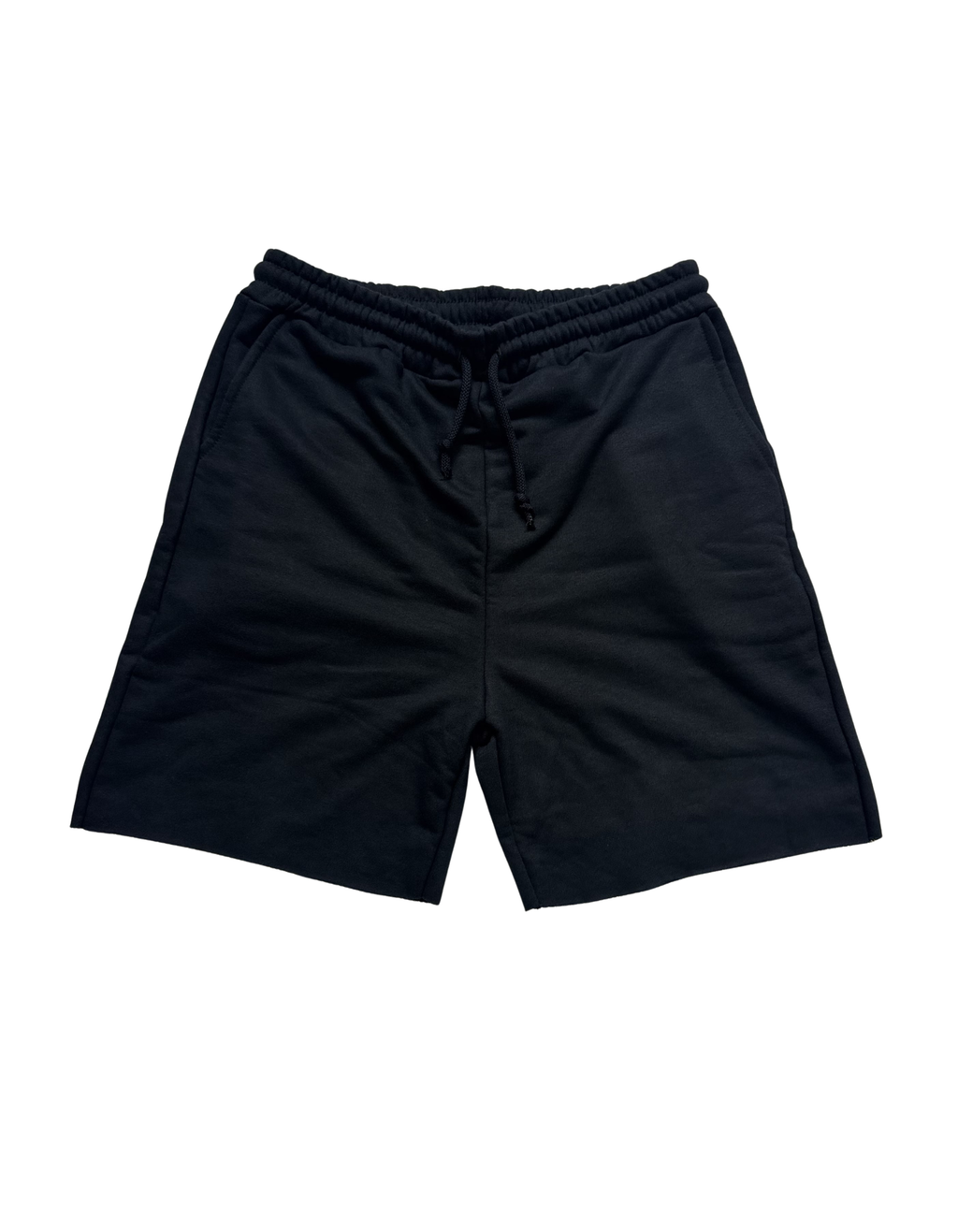 SHORT NF VERANO