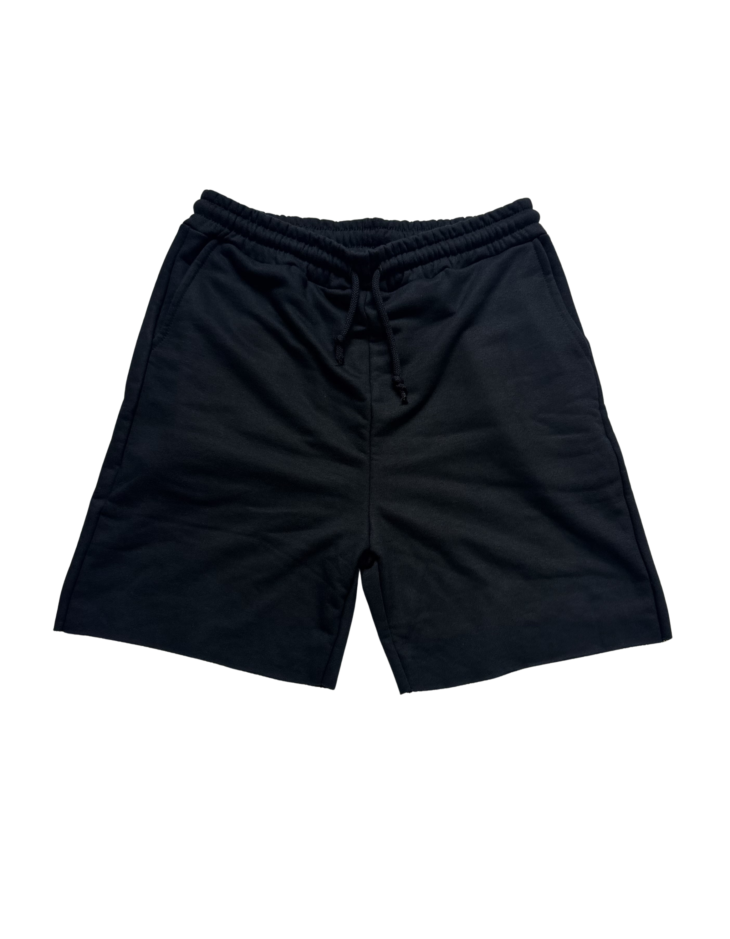 SHORT NF VERANO