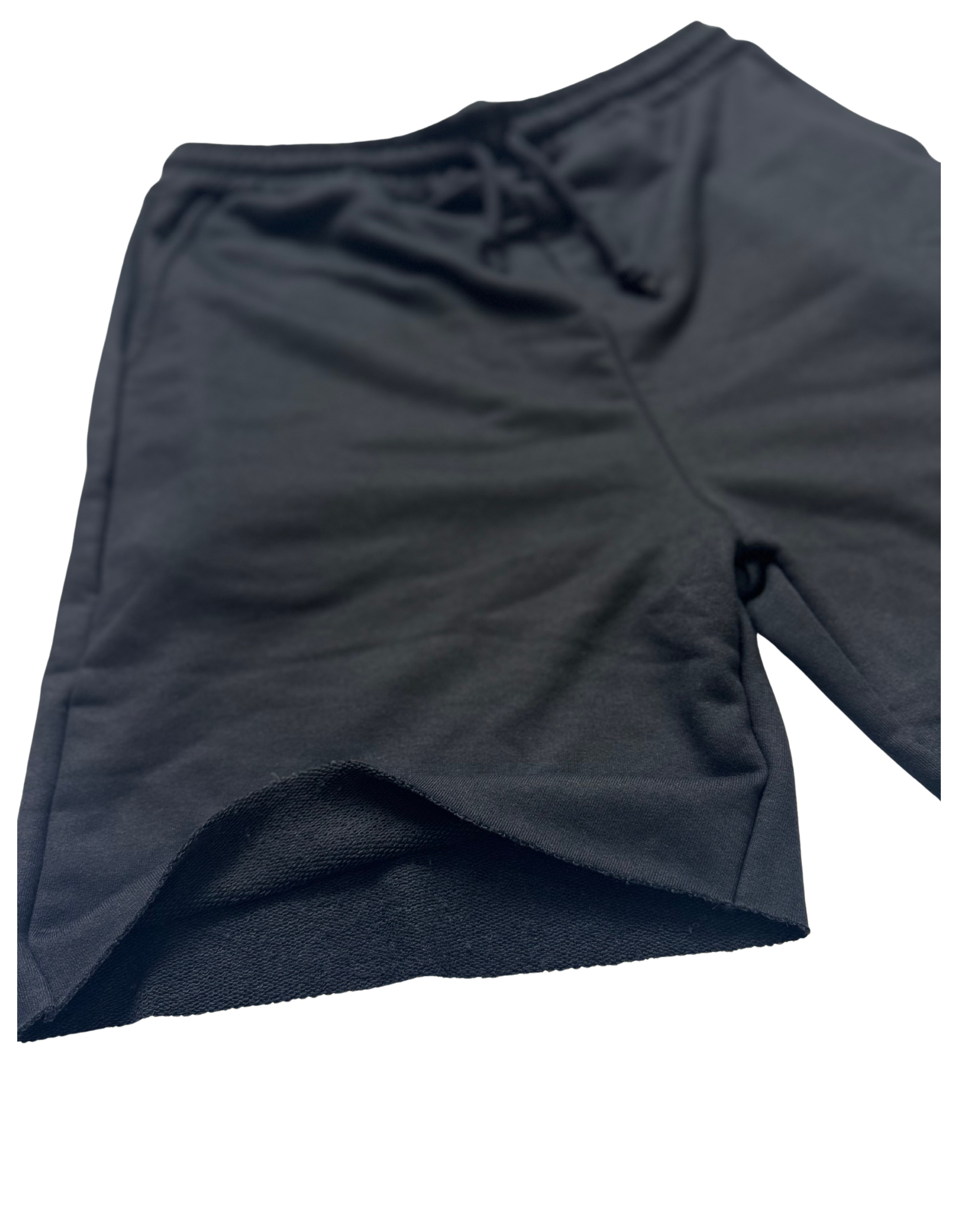 SHORT NF VERANO