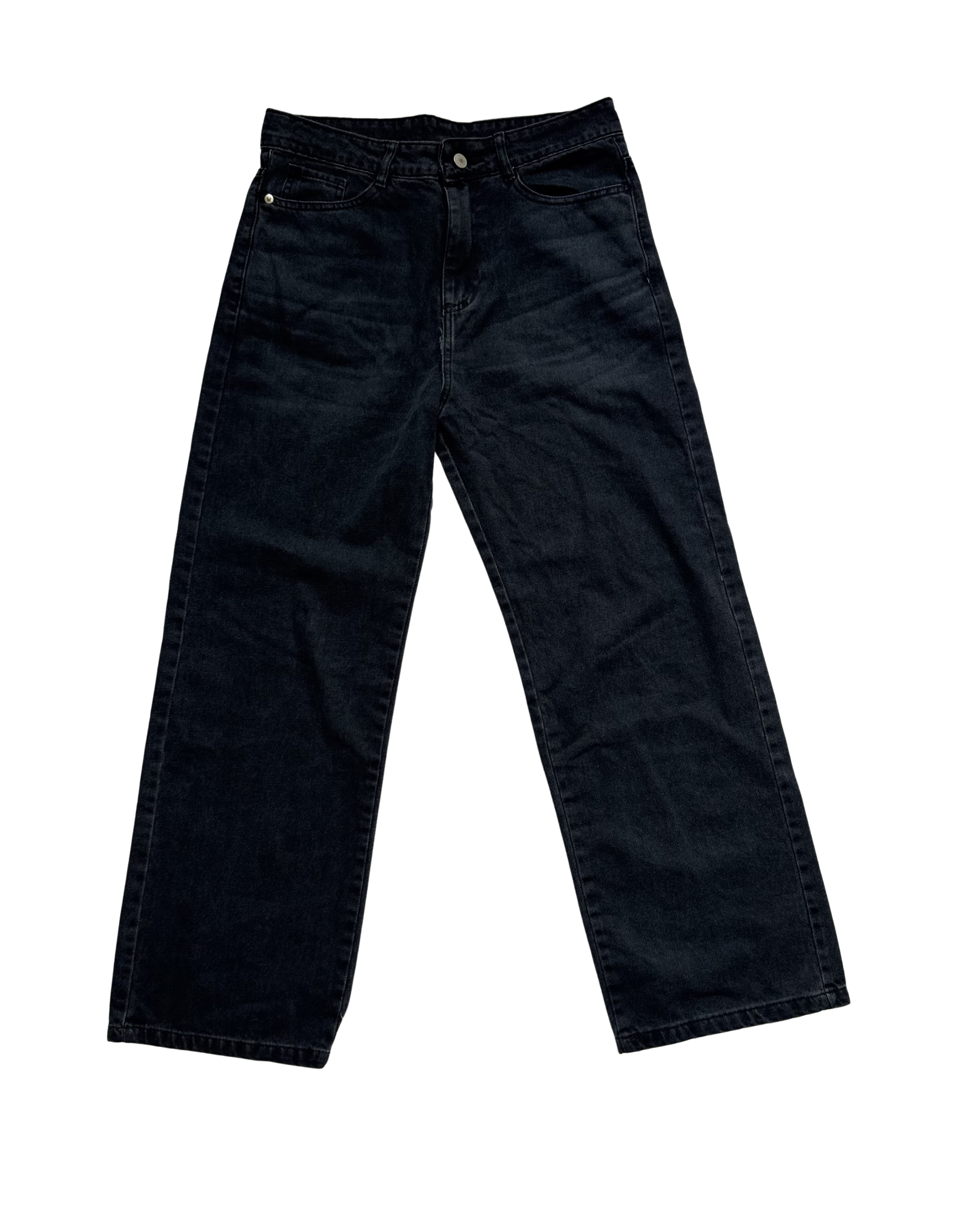 JEAN BAGGY NF