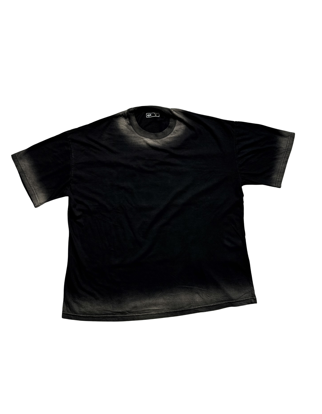 REMERA DDF