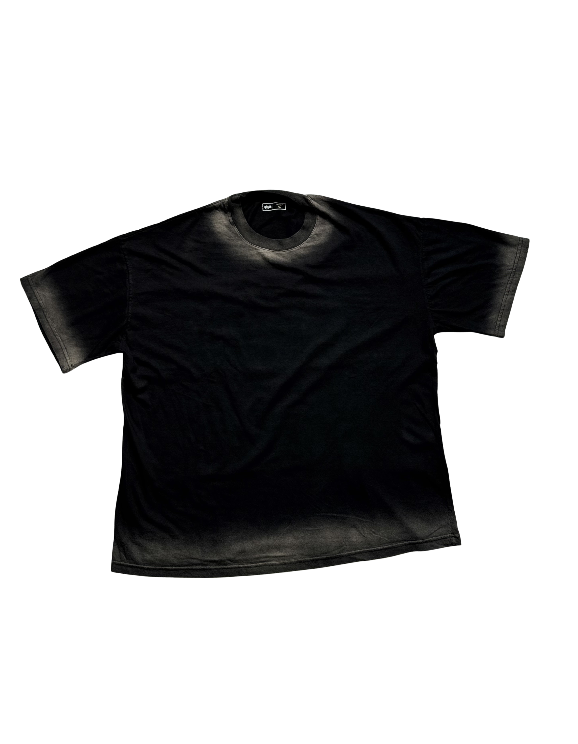 REMERA DDF